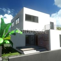 Villa in Republic of Cyprus, Eparchia Pafou, 195 sq.m.