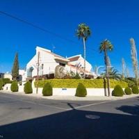 Вилла на Кипре, Лимасол, 620 кв.м.