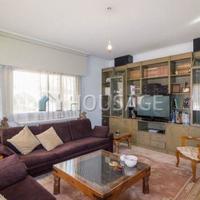 Вилла на Кипре, Лимасол, 620 кв.м.