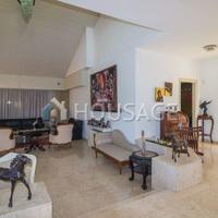 Вилла на Кипре, Лимасол, 620 кв.м.