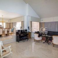 Вилла на Кипре, Лимасол, 620 кв.м.