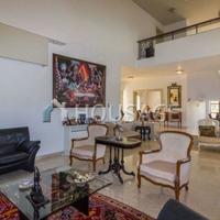 Вилла на Кипре, Лимасол, 620 кв.м.