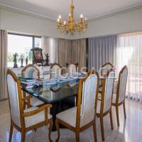 Вилла на Кипре, Лимасол, 620 кв.м.