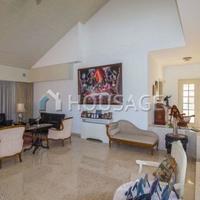 Вилла на Кипре, Лимасол, 620 кв.м.