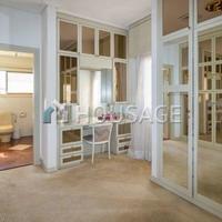 Вилла на Кипре, Лимасол, 620 кв.м.