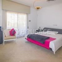 Вилла на Кипре, Лимасол, 620 кв.м.