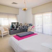 Вилла на Кипре, Лимасол, 620 кв.м.