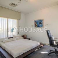 Вилла на Кипре, Лимасол, 620 кв.м.