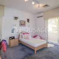 Вилла на Кипре, Лимасол, 620 кв.м.