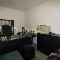 Вилла на Кипре, Лимасол, 620 кв.м.