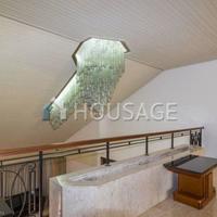 Вилла на Кипре, Лимасол, 620 кв.м.