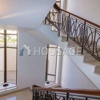 Вилла на Кипре, Лимасол, 620 кв.м.