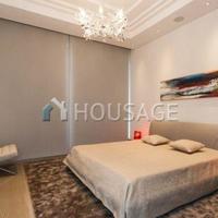 Villa in Republic of Cyprus, Lemesou, 585 sq.m.