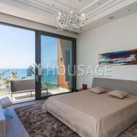 Villa in Republic of Cyprus, Lemesou, 585 sq.m.