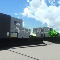 Villa in Republic of Cyprus, Eparchia Pafou, 195 sq.m.