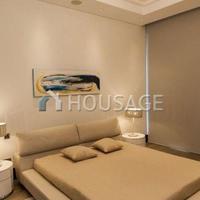 Villa in Republic of Cyprus, Lemesou, 585 sq.m.