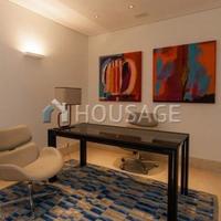 Villa in Republic of Cyprus, Lemesou, 585 sq.m.