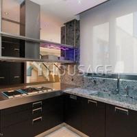 Villa in Republic of Cyprus, Lemesou, 585 sq.m.