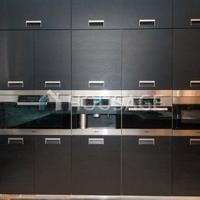 Villa in Republic of Cyprus, Lemesou, 585 sq.m.