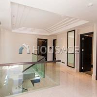 Villa in Republic of Cyprus, Lemesou, 585 sq.m.