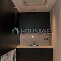 Villa in Republic of Cyprus, Lemesou, 585 sq.m.