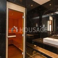 Villa in Republic of Cyprus, Lemesou, 585 sq.m.