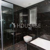 Villa in Republic of Cyprus, Lemesou, 585 sq.m.