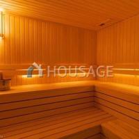 Villa in Republic of Cyprus, Lemesou, 585 sq.m.