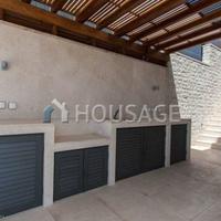 Villa in Republic of Cyprus, Lemesou, 585 sq.m.