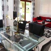 Вилла на Кипре, Пафос, Никосия, 107 кв.м.