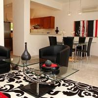 Вилла на Кипре, Пафос, Никосия, 107 кв.м.