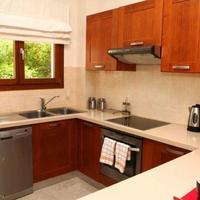 Вилла на Кипре, Пафос, Никосия, 107 кв.м.