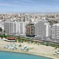 Другая коммерческая недвижимость на Кипре, Лимасол