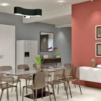 Villa in Republic of Cyprus, Lemesou, 186 sq.m.