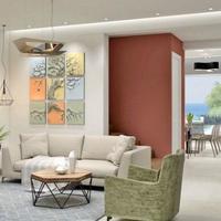 Villa in Republic of Cyprus, Lemesou, 186 sq.m.