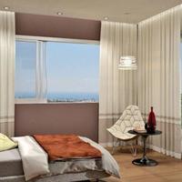 Villa in Republic of Cyprus, Lemesou, 186 sq.m.