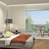 Villa in Republic of Cyprus, Lemesou, 186 sq.m.