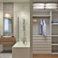 Villa in Republic of Cyprus, Lemesou, 186 sq.m.