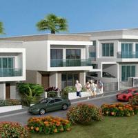 Villa in Republic of Cyprus, Lemesou, 186 sq.m.