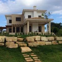 Villa in Republic of Cyprus, Lemesou, 240 sq.m.