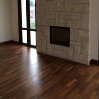 Villa in Republic of Cyprus, Lemesou, 240 sq.m.