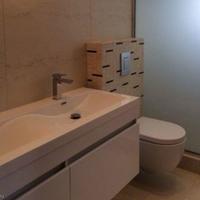 Villa in Republic of Cyprus, Lemesou, 240 sq.m.