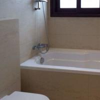 Villa in Republic of Cyprus, Lemesou, 240 sq.m.