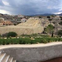 Villa in Republic of Cyprus, Lemesou, 240 sq.m.