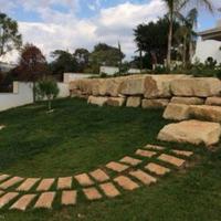 Villa in Republic of Cyprus, Lemesou, 240 sq.m.