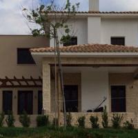 Villa in Republic of Cyprus, Lemesou, 240 sq.m.