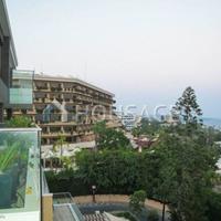 Flat in Republic of Cyprus, Lemesou, 125 sq.m.