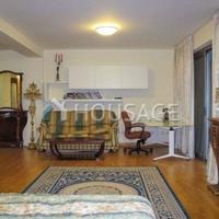 Flat in Republic of Cyprus, Lemesou, 125 sq.m.