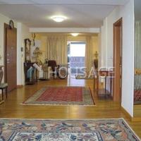 Flat in Republic of Cyprus, Lemesou, 125 sq.m.