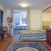 Flat in Republic of Cyprus, Lemesou, 125 sq.m.